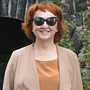 Нина, 60 лет