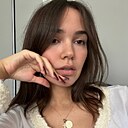 София, 29 лет