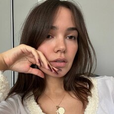 Фотография девушки София, 29 лет из г. Тобольск