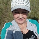 Анна, 53 года