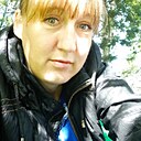 Олеся, 35 лет