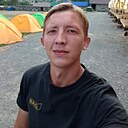 Илья, 23 года