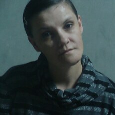 Фотография девушки Оксана, 43 года из г. Анапа