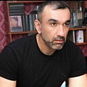 Mr Me, 48 лет