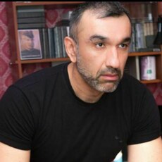Фотография мужчины Mr Me, 48 лет из г. Тамбов