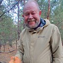 Владимир, 61 год