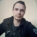 Alex, 31 год