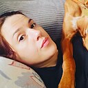 Наталья, 42 года