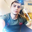 Сергей, 31 год