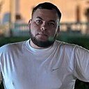 Владимир, 44 года