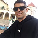 Денис, 37 лет