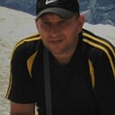 Евгений, 53 года