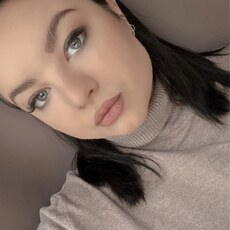 Фотография девушки Anzhelika, 27 лет из г. Зеленоград