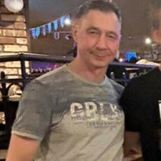 Фотография мужчины Рафис Р, 55 лет из г. Казань