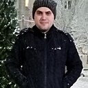 Рома, 32 года
