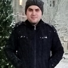 Фотография мужчины Рома, 32 года из г. Батайск