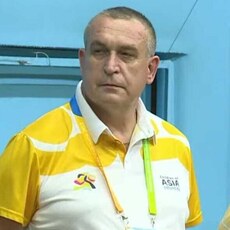 Фотография мужчины Андрей, 56 лет из г. Новокузнецк