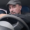 Mikhail, 41 год