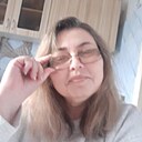 Светлана, 50 лет