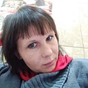 Аня, 29 лет