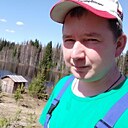 Андрей, 21 год