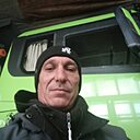 Евгений, 46 лет