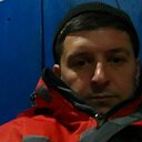 Руслан, 38 лет