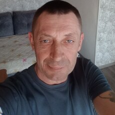Фотография мужчины Николай, 46 лет из г. Бутурлиновка