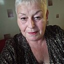 Ирина Петрова, 67 лет