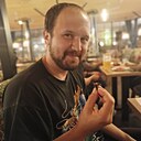 Евгений, 30 лет