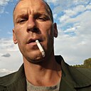 Юрий, 37 лет