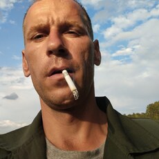 Фотография мужчины Юрий, 37 лет из г. Заславль
