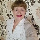 Светлана, 52 года