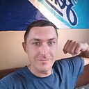 Антон, 34 года