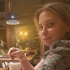 Фотография девушки Ира, 21 год из г. Пятигорск