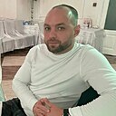 Олег, 35 лет