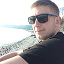 Андрей, 29 лет