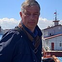 Денис, 46 лет