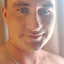 Евгений, 35 лет