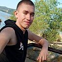Сергей, 27 лет