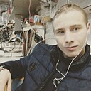 Михаил, 28 лет