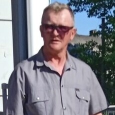 Фотография мужчины Александр, 67 лет из г. Бабаево