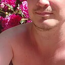 Дмитрий, 45 лет