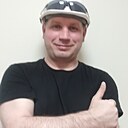 Вадим, 37 лет