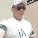 Саня, 37 лет