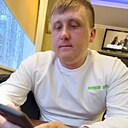 Олег, 34 года