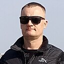 Сергей, 47 лет