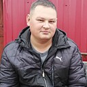 Антон, 31 год