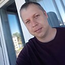 Олег, 41 год