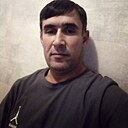 Диловар, 44 года